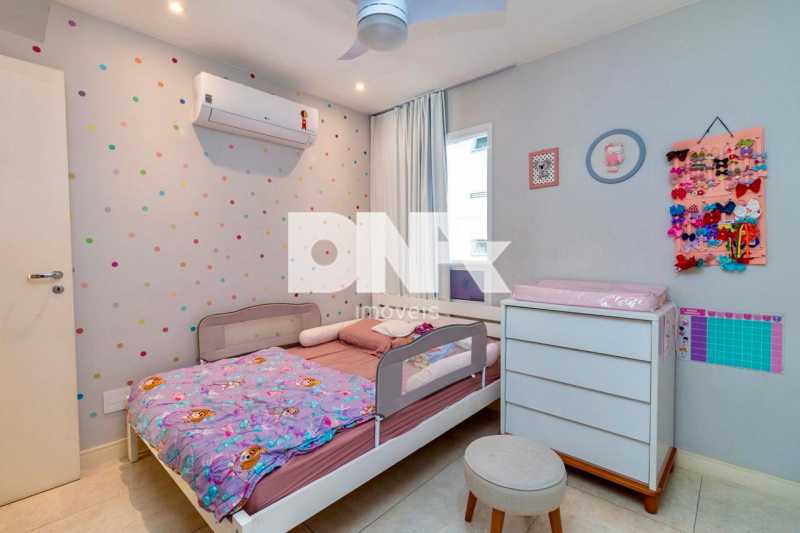 IMG-20251006-WA0349 - 21