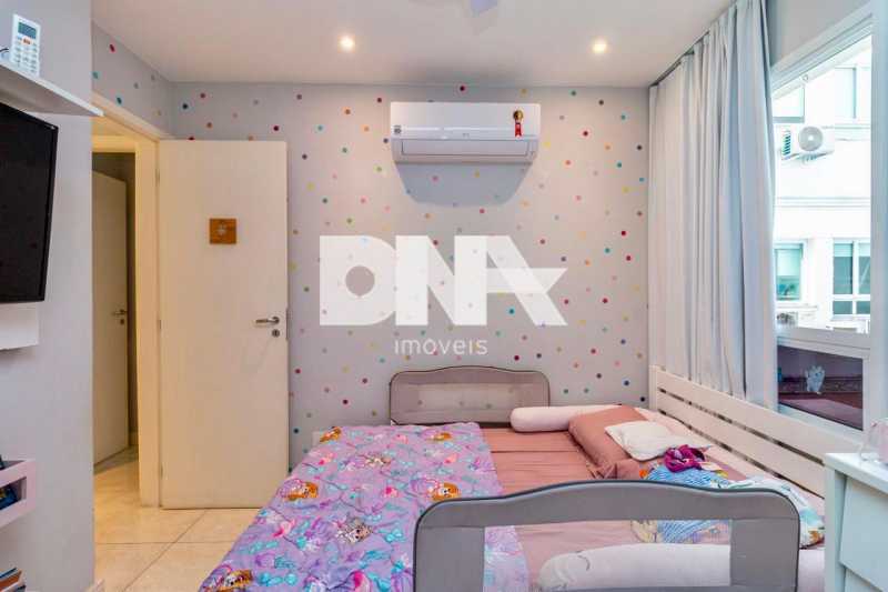 IMG-20251006-WA0350 - 22