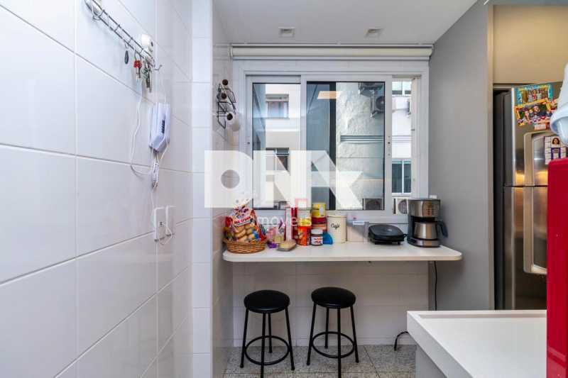 IMG-20251006-WA0351 - 23