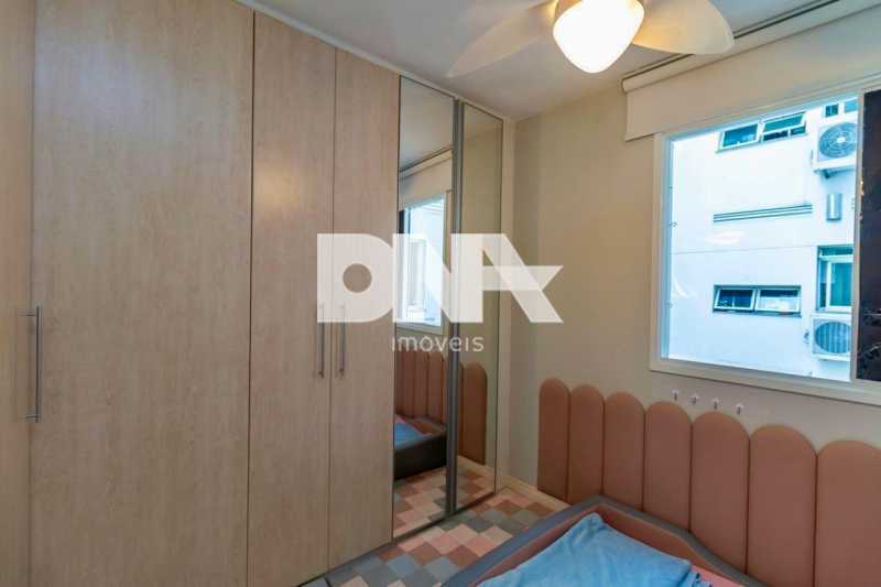 IMG-20251006-WA0352 - 24