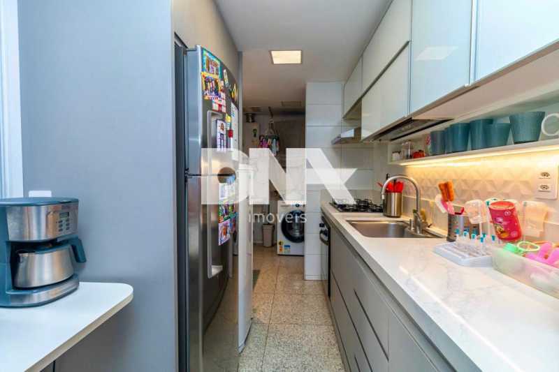 IMG-20251006-WA0353 - 25