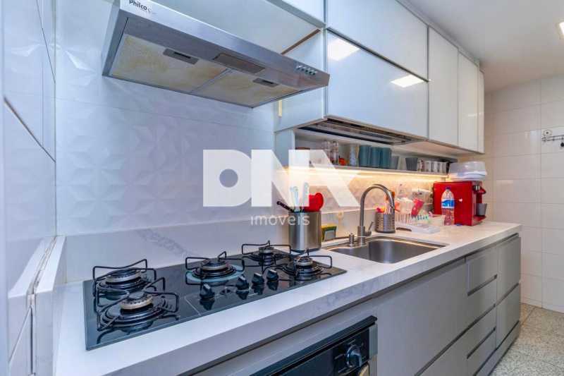 IMG-20251006-WA0354 - 26