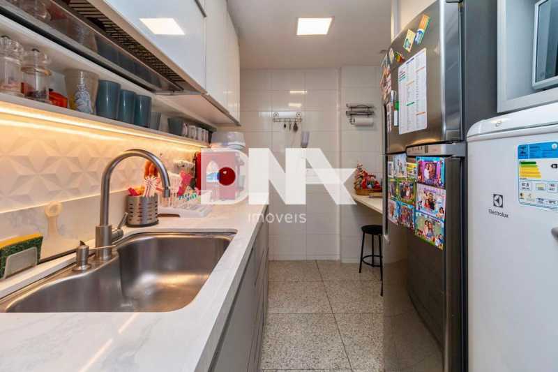 IMG-20251006-WA0355 - 27