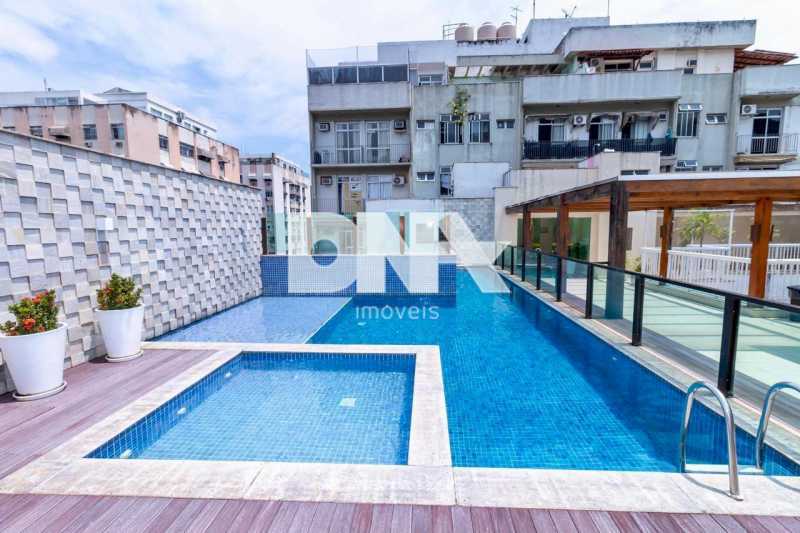 IMG-20251006-WA0356 - 28