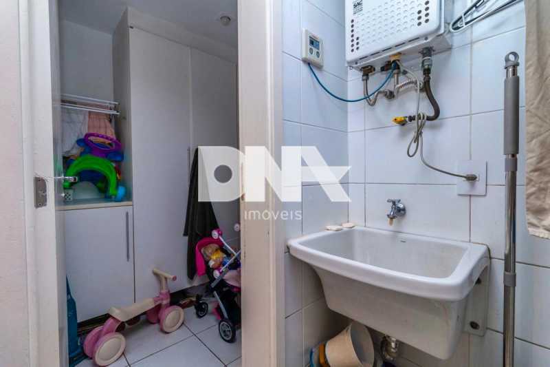 IMG-20251006-WA0357 - 29