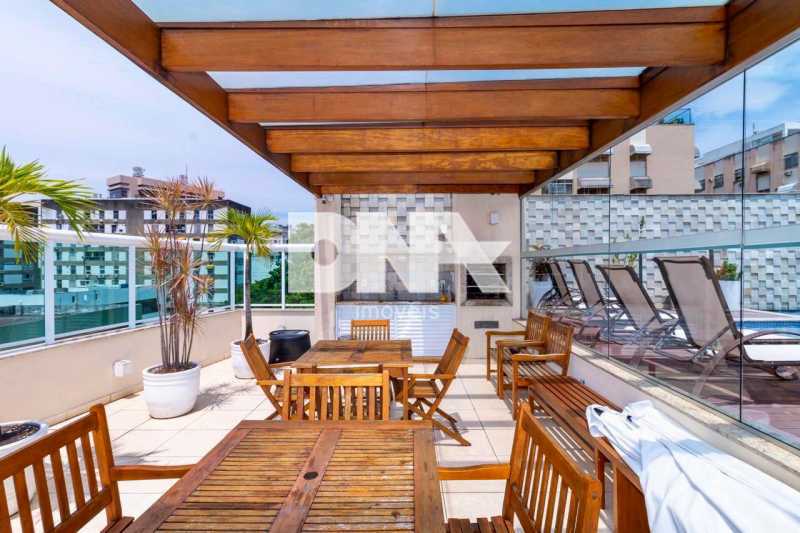 IMG-20251006-WA0358 - 30