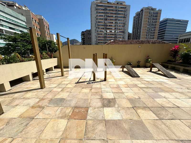 IMG-20250929-WA0062 - 14