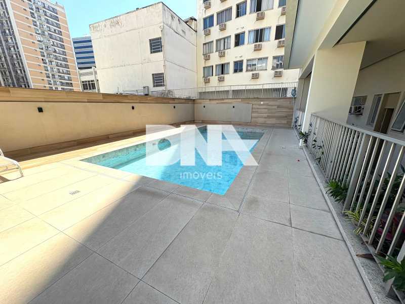 IMG-20250929-WA0063 - 13