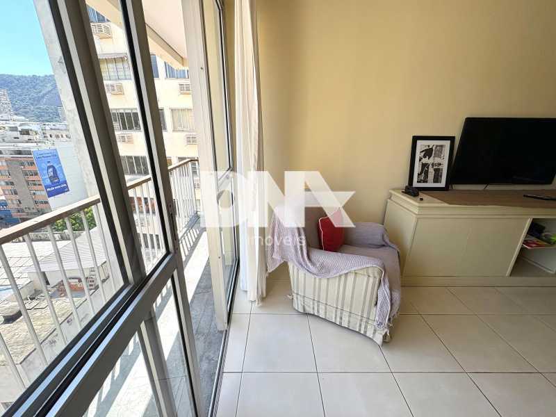 IMG-20250929-WA0064 - 15