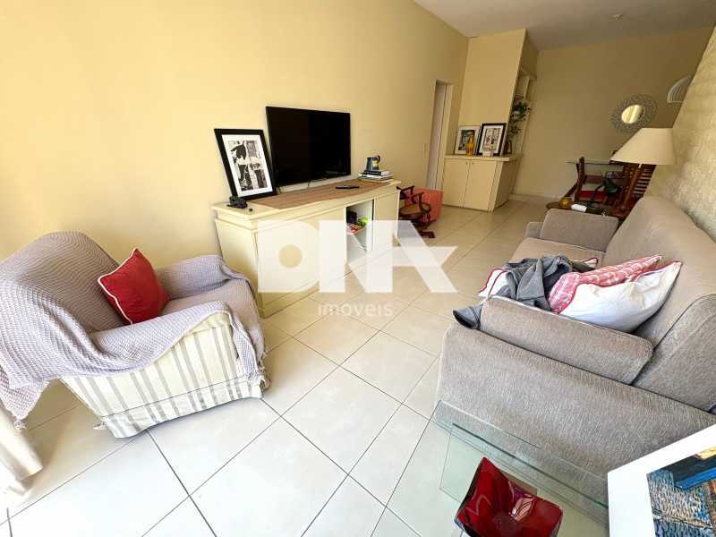 IMG-20250929-WA0065 - 17