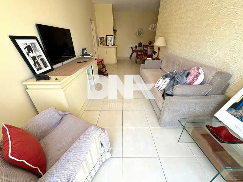 IMG-20250929-WA0066 - 2