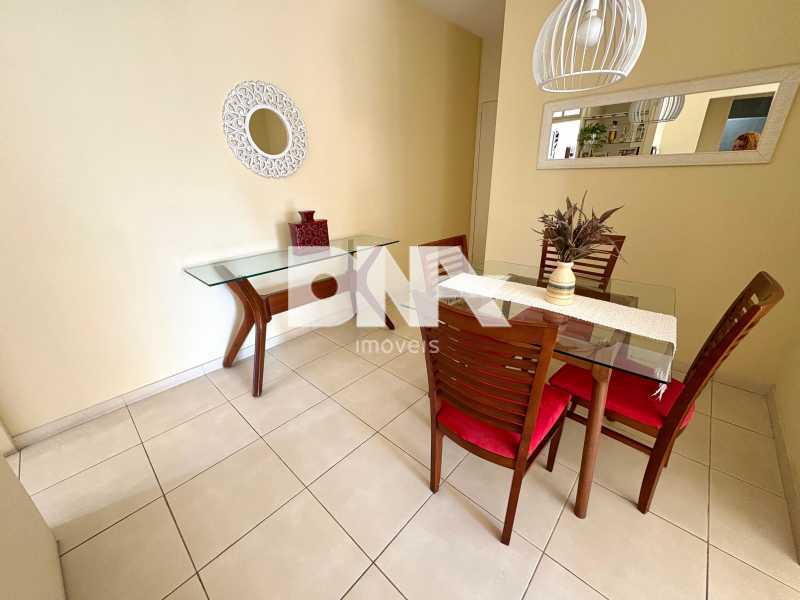 IMG-20250929-WA0068 - 3