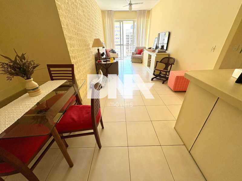 IMG-20250929-WA0069 - 18