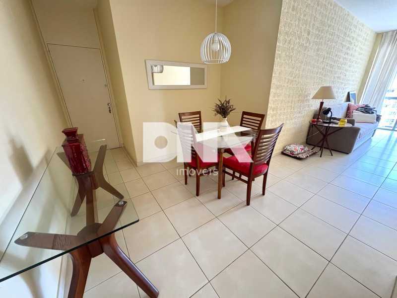 IMG-20250929-WA0070 - 5