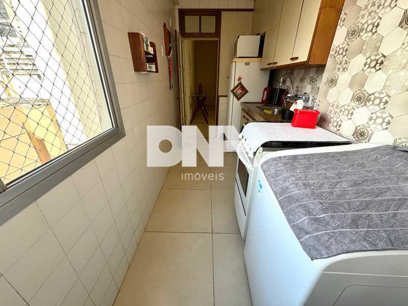 IMG-20250929-WA0071 - 19