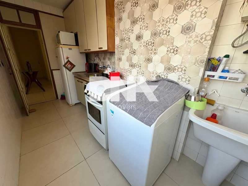 IMG-20250929-WA0072 - 20