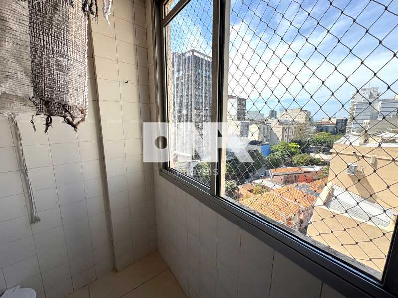 IMG-20250929-WA0073 - 12