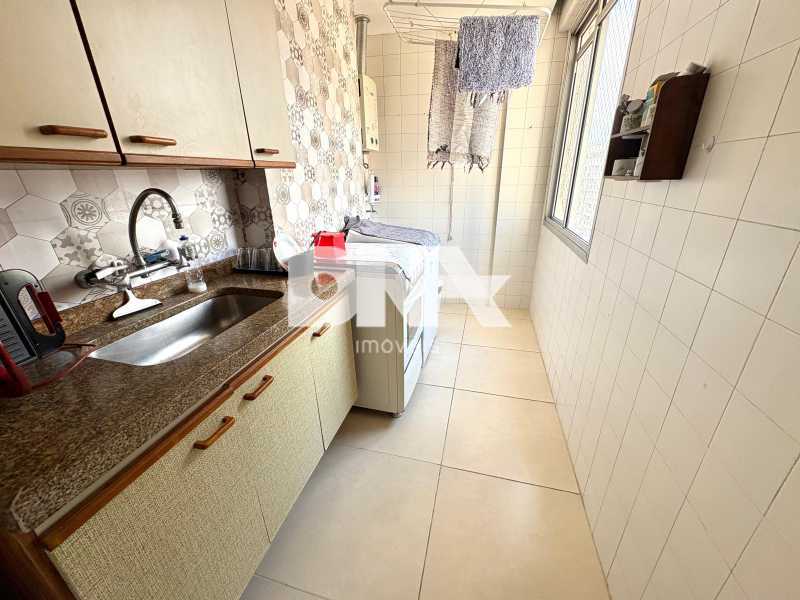 IMG-20250929-WA0074 - 11