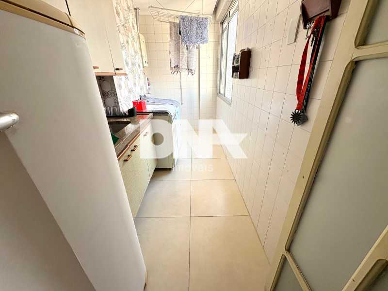 IMG-20250929-WA0075 - 21