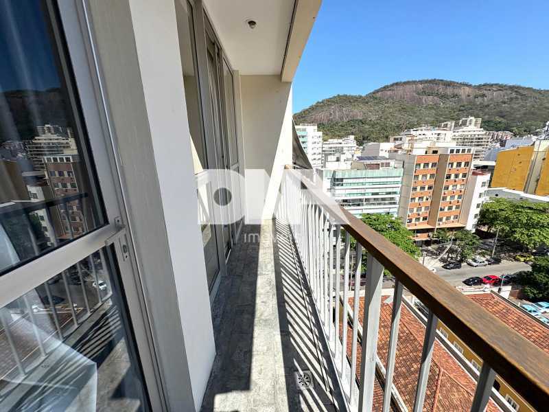 IMG-20250929-WA0076 - 16