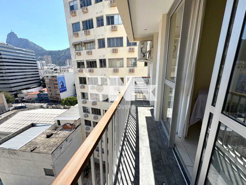 IMG-20250929-WA0078 - 23