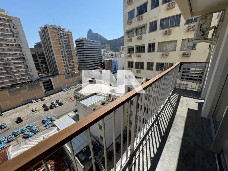 IMG-20250929-WA0079 - 24