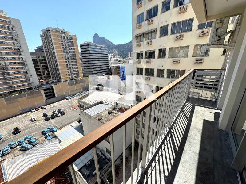 IMG-20250929-WA0080 - 4