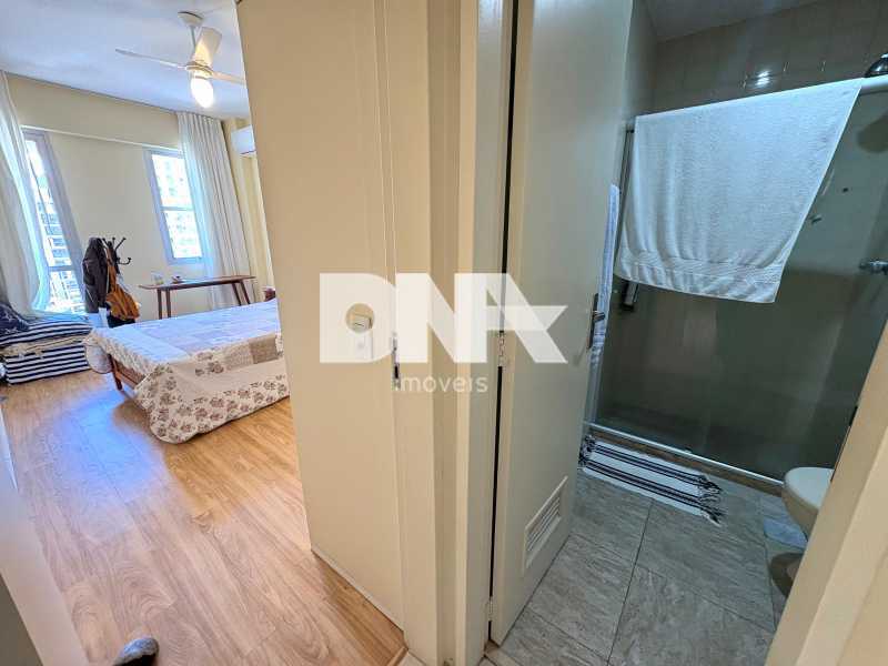 IMG-20250929-WA0081 - 6