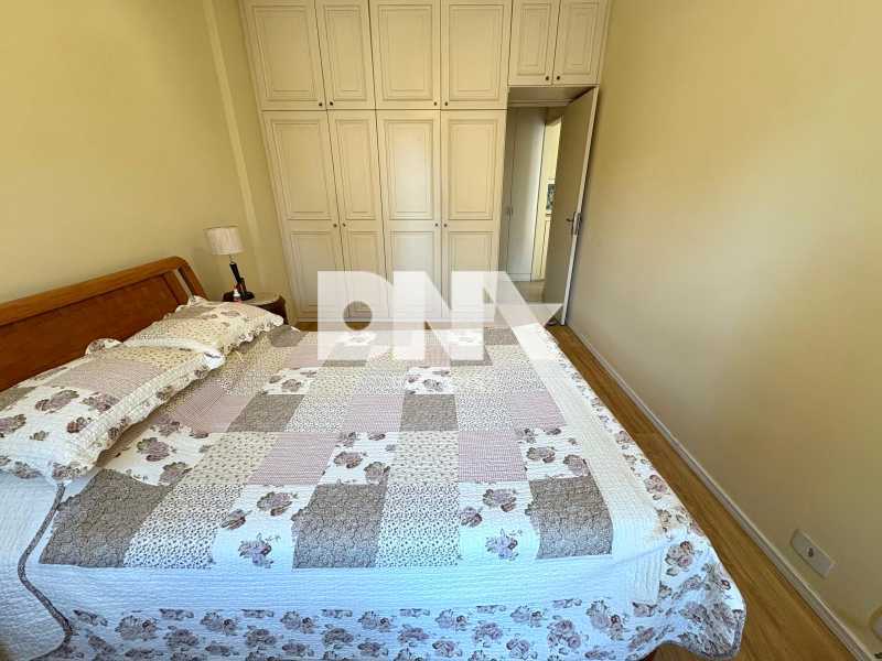 IMG-20250929-WA0082 - 25