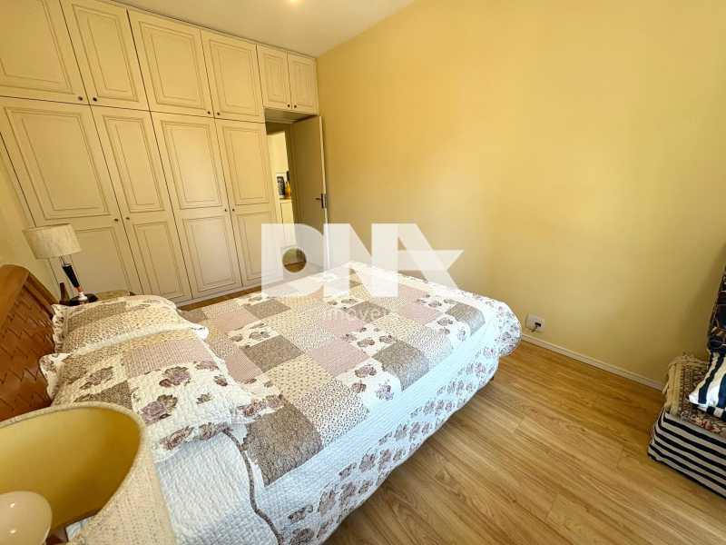 IMG-20250929-WA0083 - 9