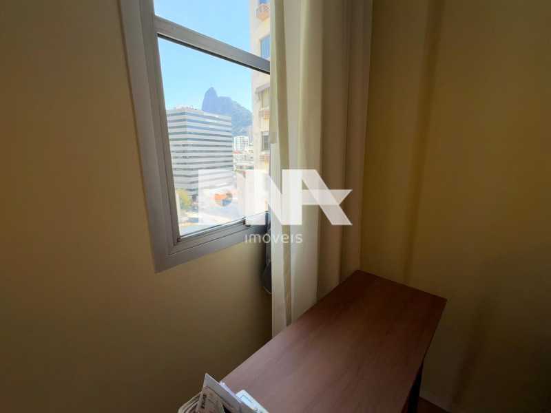 IMG-20250929-WA0084 - 8