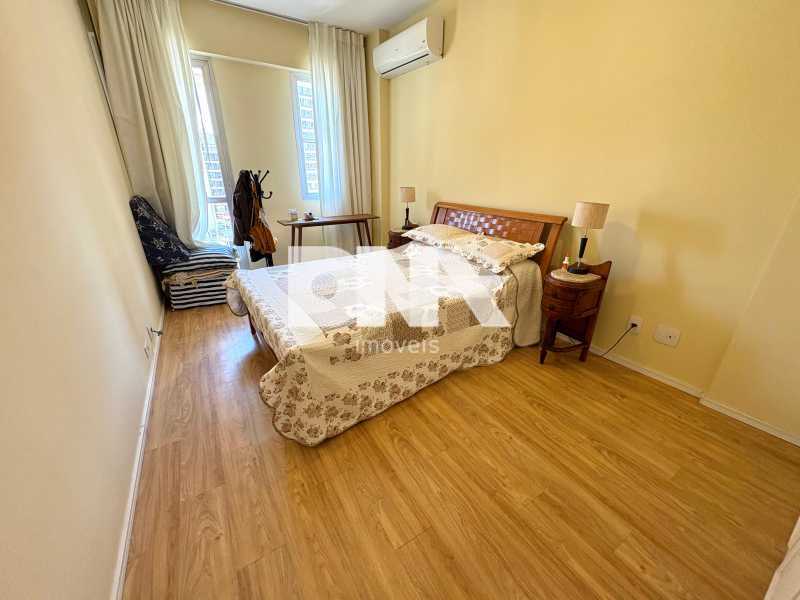 IMG-20250929-WA0085 - 7