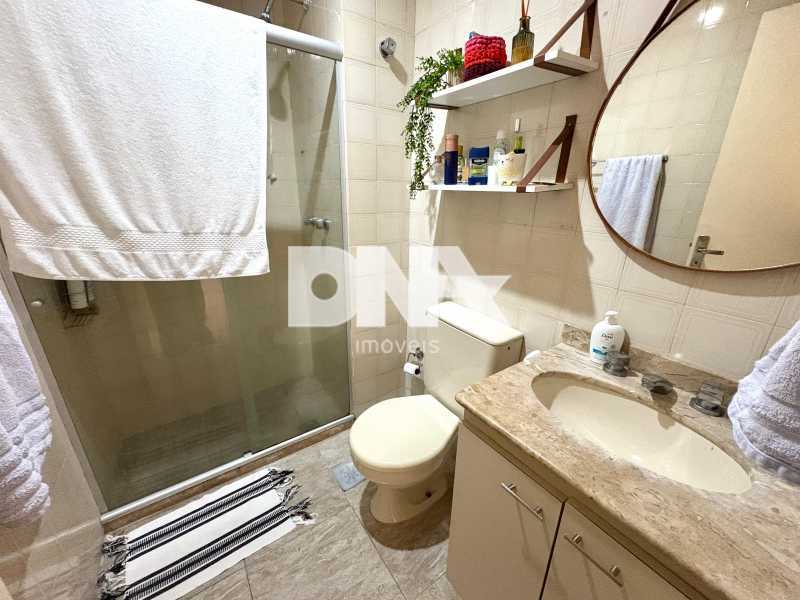 IMG-20250929-WA0086 - 10