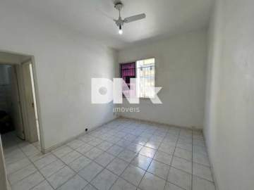 Apartamento 1 quarto à venda Glória, Rio de Janeiro - R$ 455.000 - FLAP10325