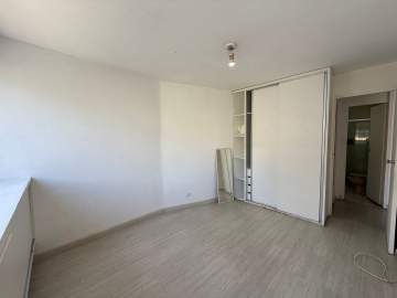 Apartamento 1 quarto à venda Leblon, Rio de Janeiro - R$ 1.250.000 - JOAP10102