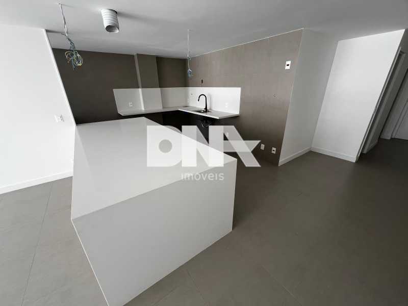 9bac13c4-f970-4c74-a861-e8afc7 - 2