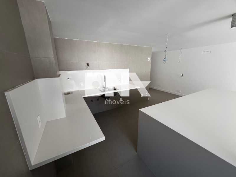 8c869031-86c9-4113-bed0-31c6e2 - 3