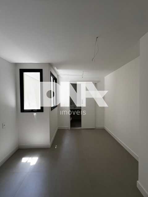 5b59d958-6252-4ef6-88a5-7203d6 - 4