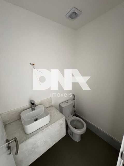 4b1ed5ee-7713-44b6-9853-66b647 - 5