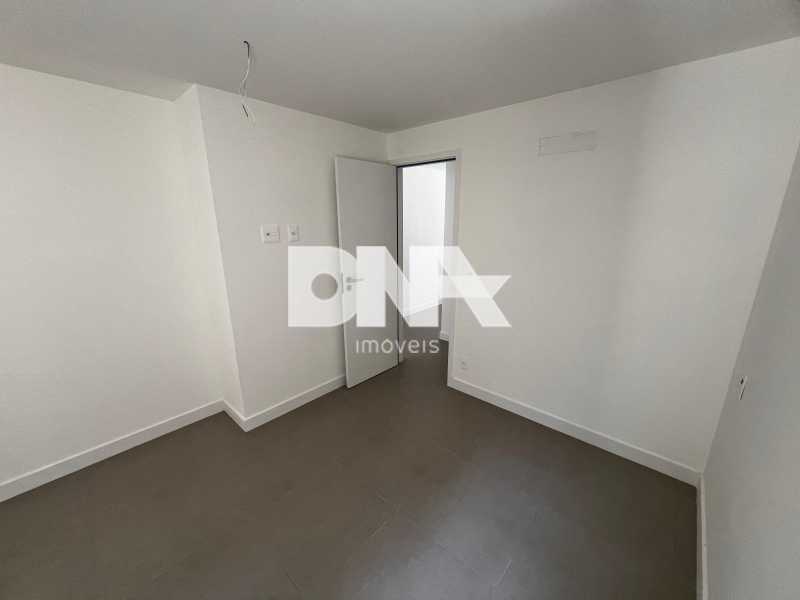 e662339e-10ef-4325-ad8f-59a9e1 - 6