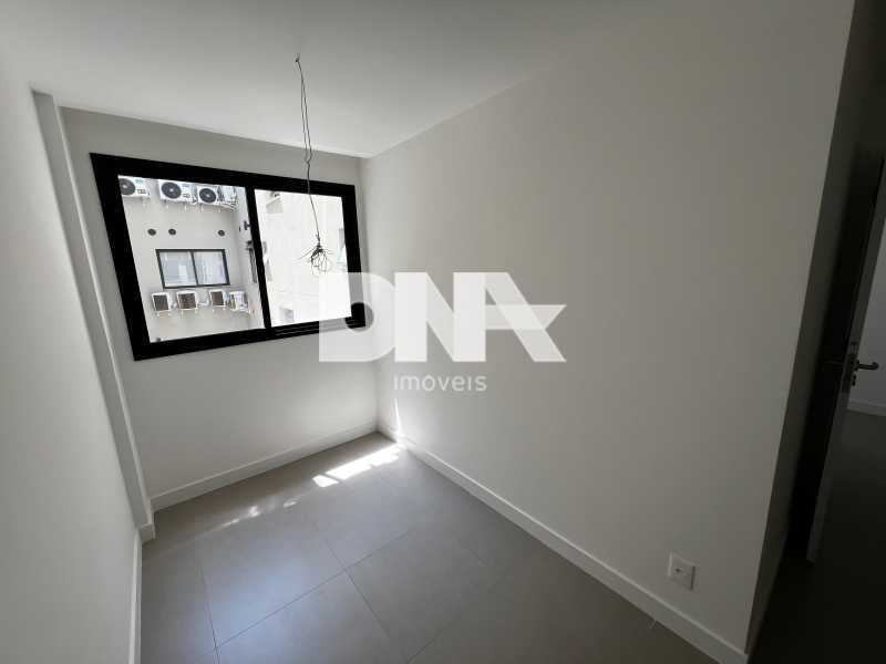 c1c968d3-bb31-44f2-81ed-699e13 - 7