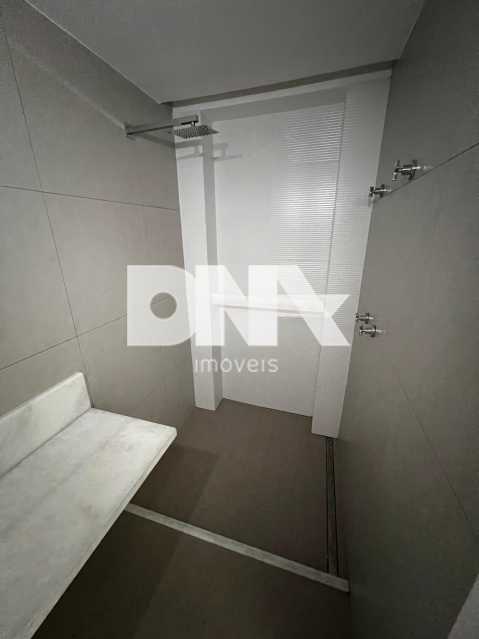 dded0069-f7f7-4d90-aa06-7967b3 - 8