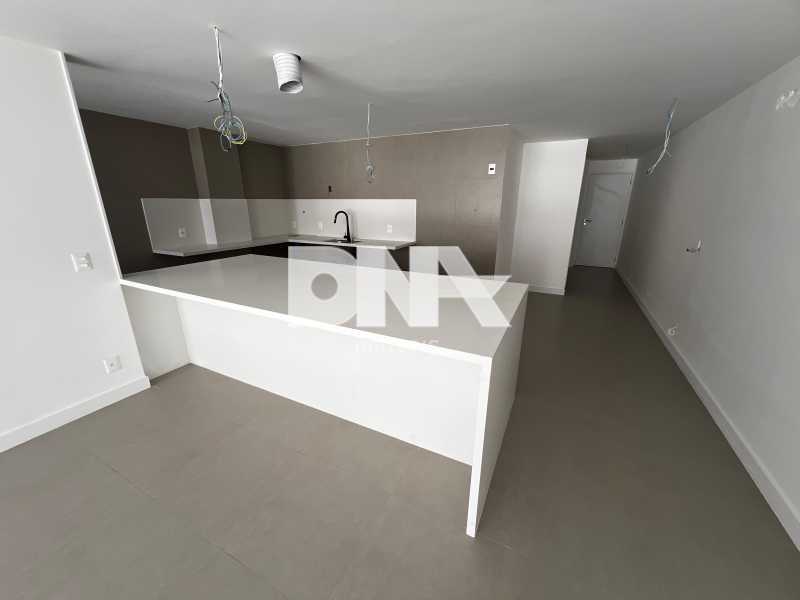 6f792472-929b-4380-b16c-798be8 - 9