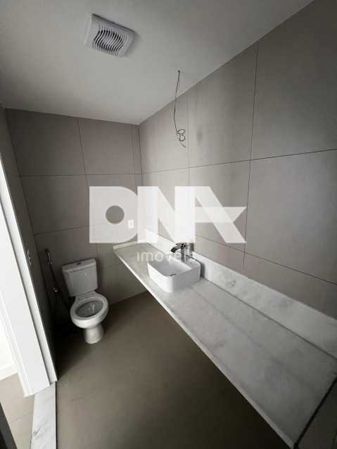 7ea63ca3-0c35-45d9-9ba4-f699d1 - 10