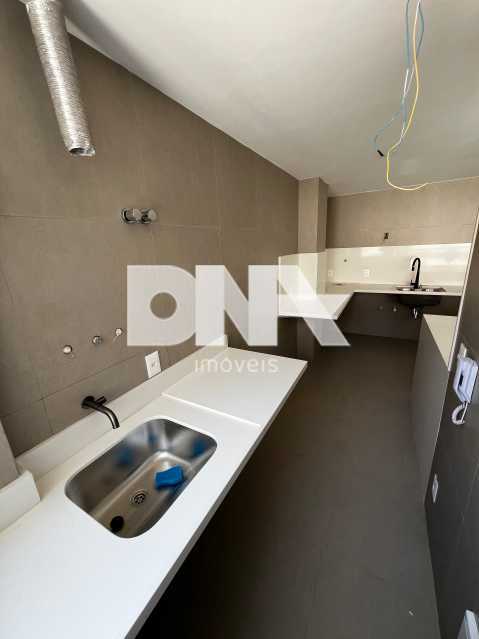 d95aa348-37db-46ce-bbdf-d1dbee - 11