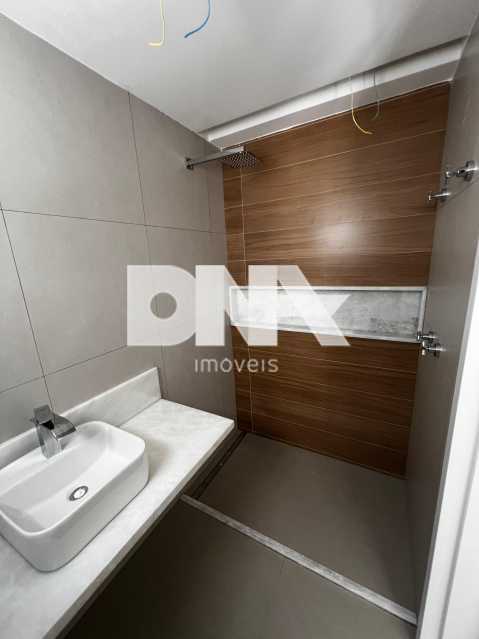 12518a2d-4600-4f86-aa3f-41a060 - 12