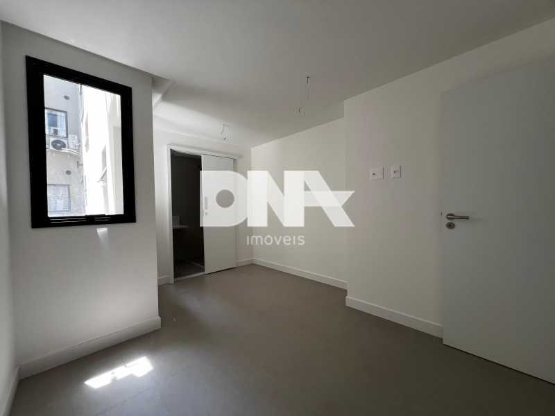 e5b3826d-df61-4b28-afa3-656ce4 - 13