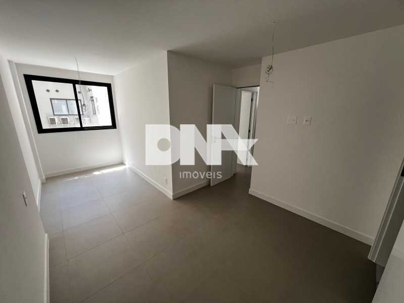 eb213076-556f-490b-885a-0c5a64 - 14