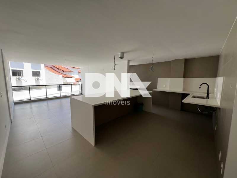 1fb06efe-0b5c-4bc3-b35c-02e5aa - 15