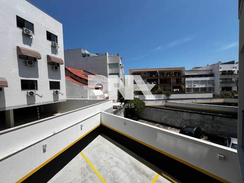 fe2564b2-656e-4f20-a1be-e6651f - 16